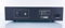 EAD T-1000 CD Transport Enlightened Audio Designs (12718) 5