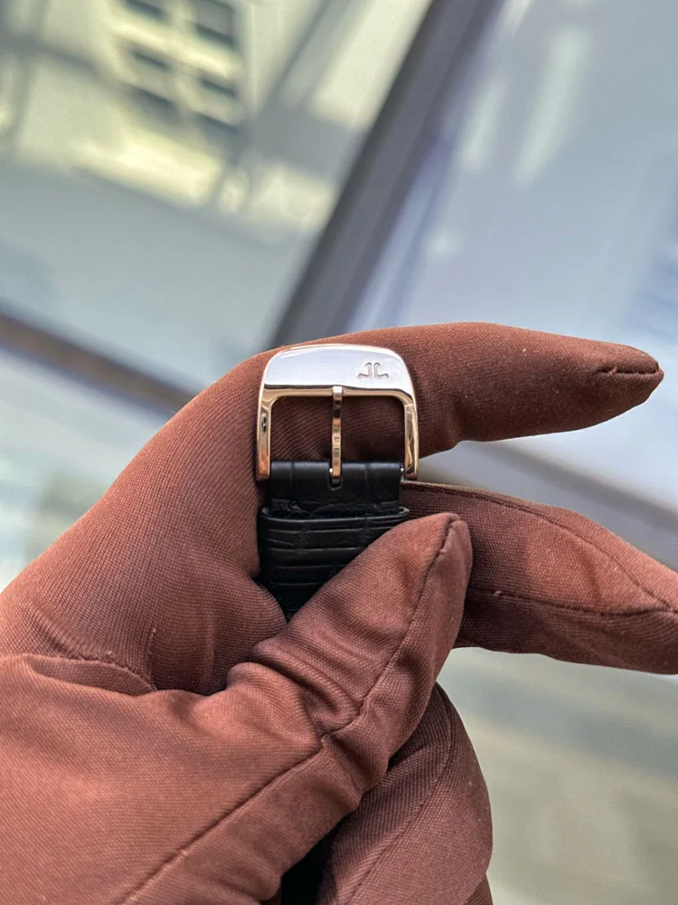 White Gold Box & Papers 2014