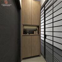 hd-space-contemporary-modern-malaysia-selangor-others-3d-drawing-3d-drawing
