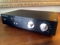 Eastern Electric Minimax DAC with Sabre 32 bit chip Tub... 8