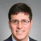 Fidelity steps up M&A efforts as RIAs step up the pressure for answers