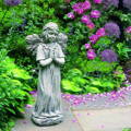 Religious Statues, Angel Statues, Cross Statues, Christian Statues
