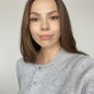 Wiktoria  Serafin