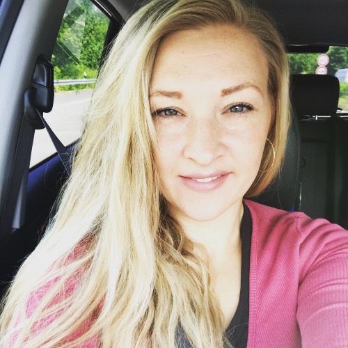 Christine Nöhre