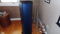 Magico S3 MK1 Awesome Floorstander at great new price  ... 9