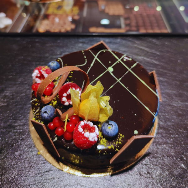 mousse-chocolat-pistache-4-pers