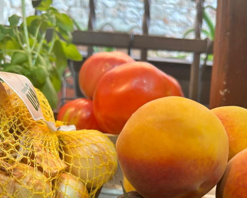 Corsi di cucina Gavorrano: Il re della maremma : il tortello maremmano
