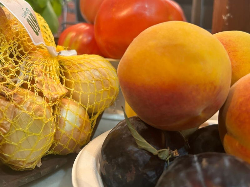 Cursos de cocina Gavorrano: El rey de la Maremma: el tortello maremmano