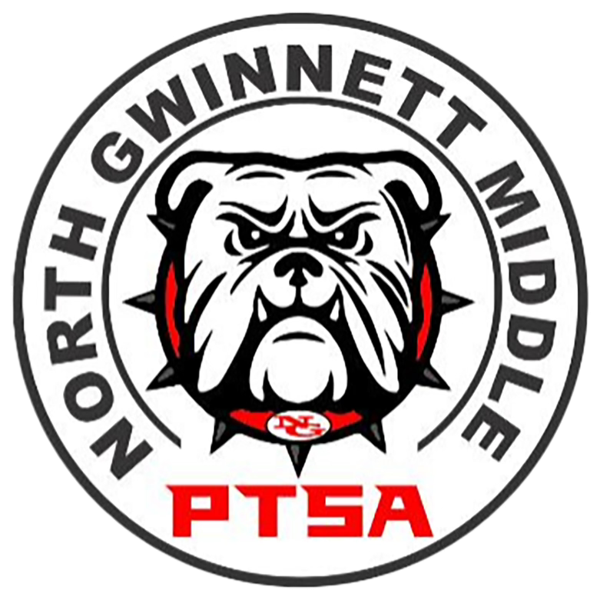 North Gwinnett MS PTSA