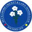 Muckamore Cricket Club logo