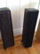 SONUS FABER TOY TOWERS EXCELLENT 3