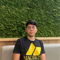 Remote JSON API coder - Jomari M.