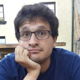 Learn Jupyter with Jupyter tutors - Maurizio Morri