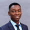 Resource optimization developers in Nigeria - Shola O.