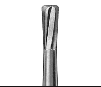 H24 or #330MW 2.0mm head length (33705#)