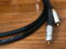 Audio Art Cable IC-3SE Ultimate RCA 3M Pair 2