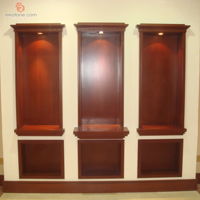 modeliste-sdn-bhd-asian-malaysia-others-retail-3d-drawing