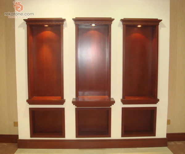 modeliste-sdn-bhd-asian-malaysia-others-retail-3d-drawing