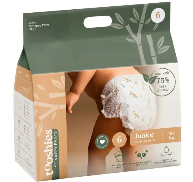 Screenshot 2024-12-31 093534