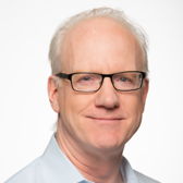 Jeffrey Foote, PhD