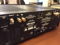 Audio Research SD135 Stereo Amplifier 4