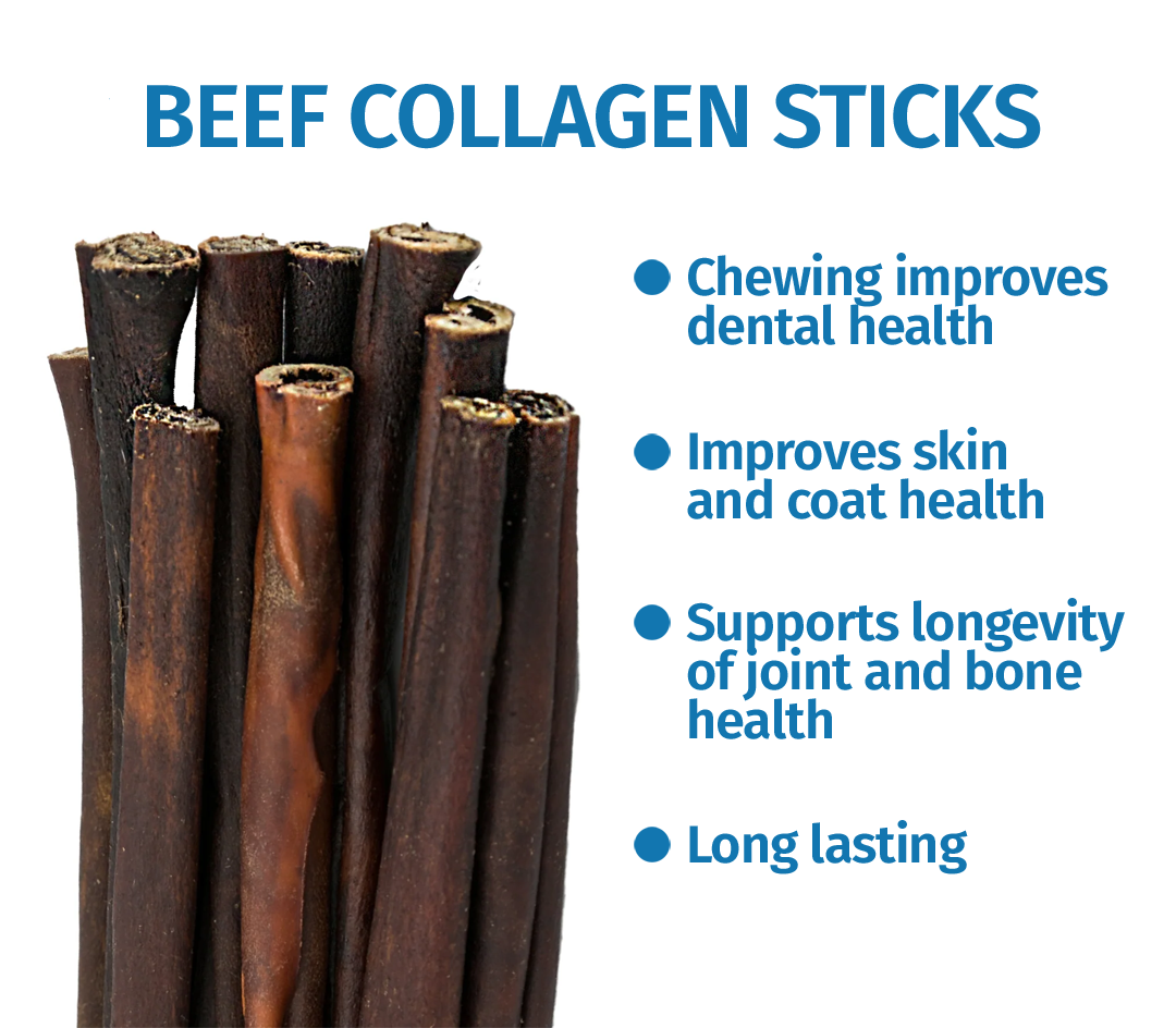 Pet Expertise™ Collagen Chew