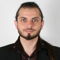 Remote Sisense engineer - Ivan S.