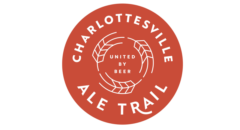 Charlottesville Ale Trail