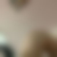 NOFANS PPV preview image