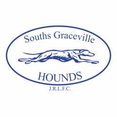 South Graceville RLFC