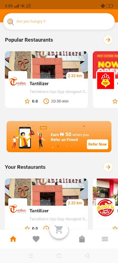 Video playback technologies developers developer - shodeke B.'s portfolio image