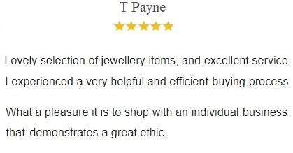 Diamond tennis bracelets from Pobjoy Diamonds