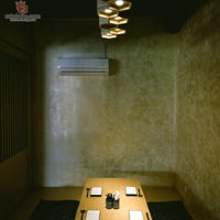 msquare-creation-zen-malaysia-wp-kuala-lumpur-restaurant-interior-design