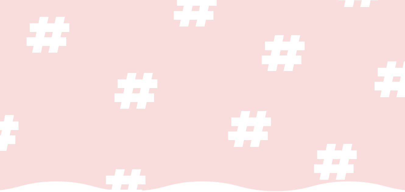 World Hashtag Day: From Twitter Symbol to Global Marketing Tool