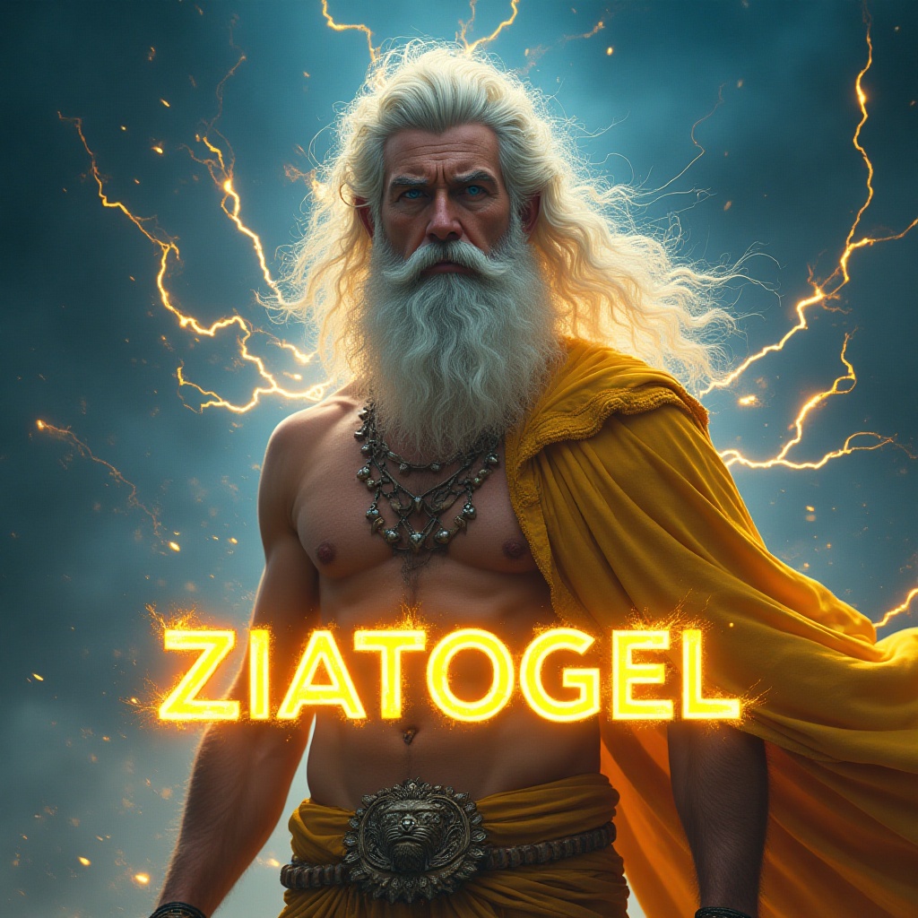 Ziatogel: Daftar & Login Link Alternatif Togel Online Terpercaya