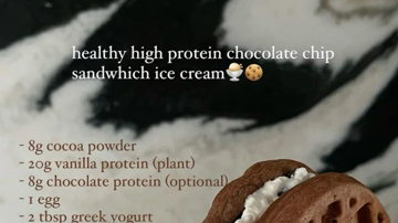 Main Content Image