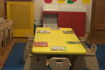 Growing Happy Group Family Daycare - Bronx with Wonderschool