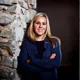 Dorie Rosenband's tough questions about being a woman broker led her to become an RIA