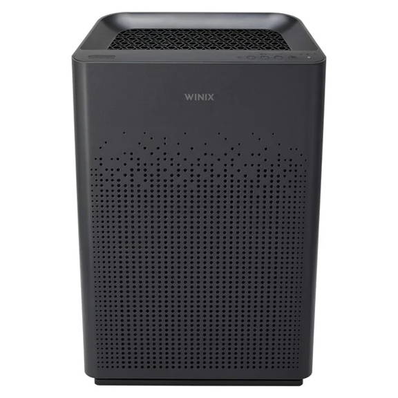 Winrix AM80 Air Purifier for Weed Smell