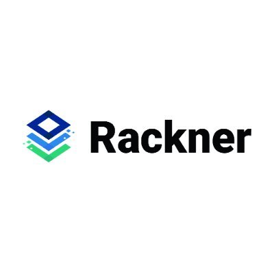 About Rackner
