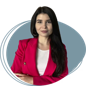 Paulina Buchta