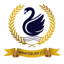 Wraysbury Cricket Club logo