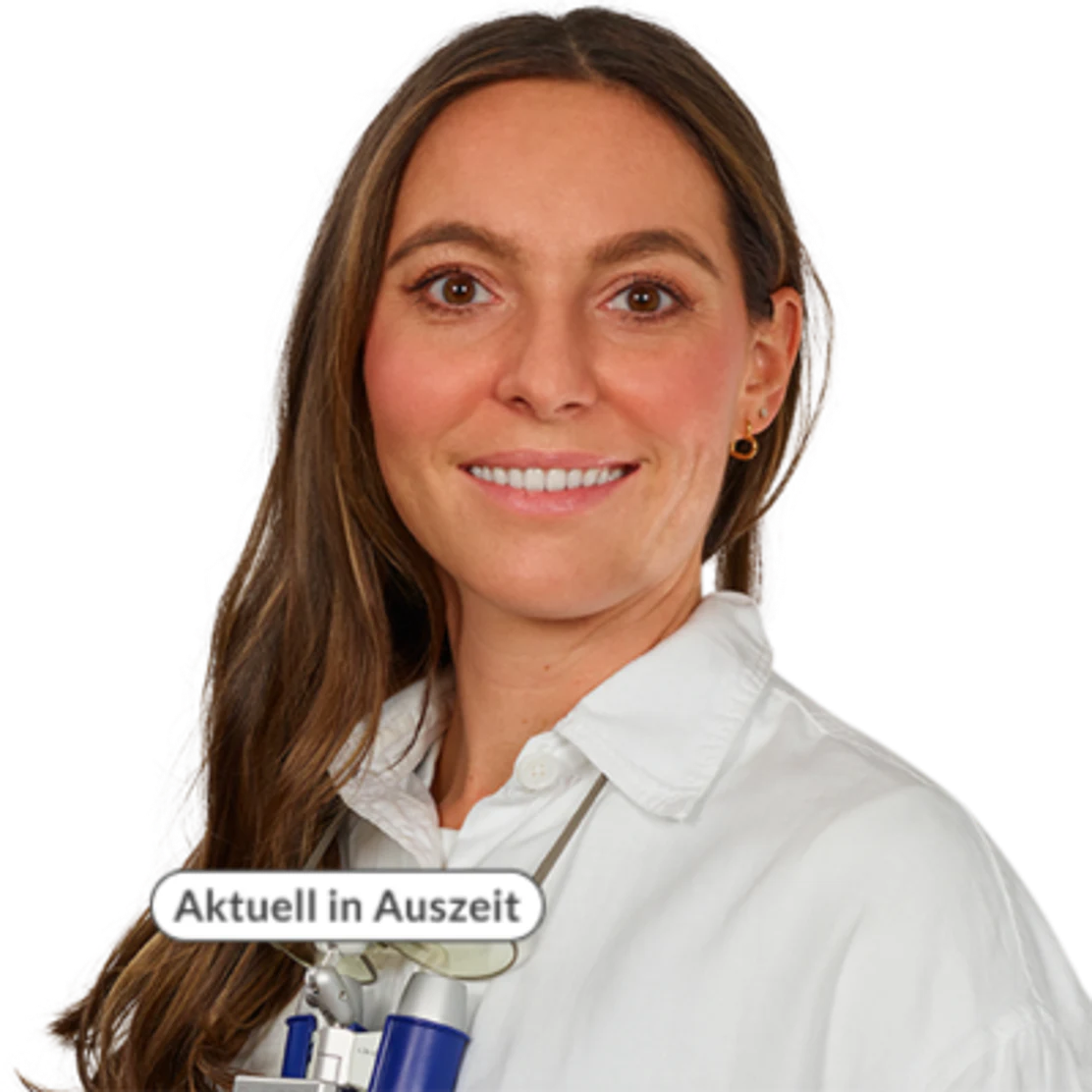  Dr. med. dent. S. Michael