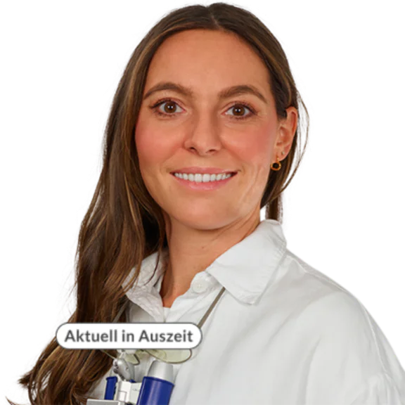  Dr. med. dent. S. Michael
