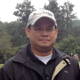 Douglas Mira