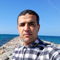 Tailwind css developers in Morocco - Yassine B.