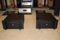 Jeff Rowland Research Model 7 Mono Amps Seriously POWERFUL 2