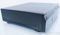Sony   BDP-S5000ES Blu-ray Disc Player 4