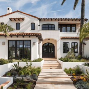 Home Down Payment