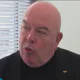 Claiming DOL rule has no handle on truth,  Don Trone crafts lie detector test to assess RIA brains
